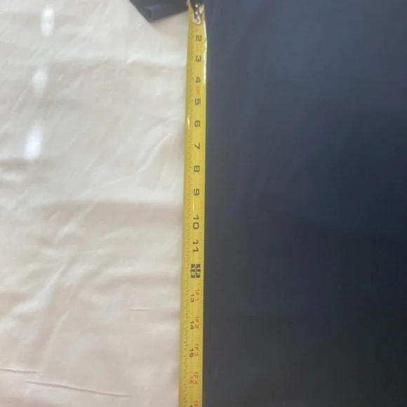 Disney Mickey Mouse T-shirt, men’s large - Picture 6 of 7